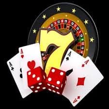 Filipino players browsing casino 777 sports and games on mobile