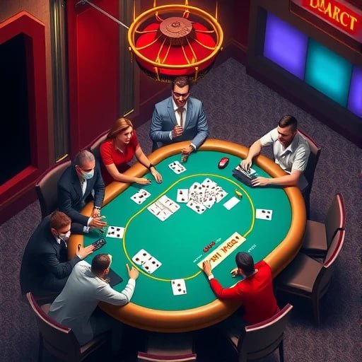 casino 777 call to action – register and start exploring sports and games