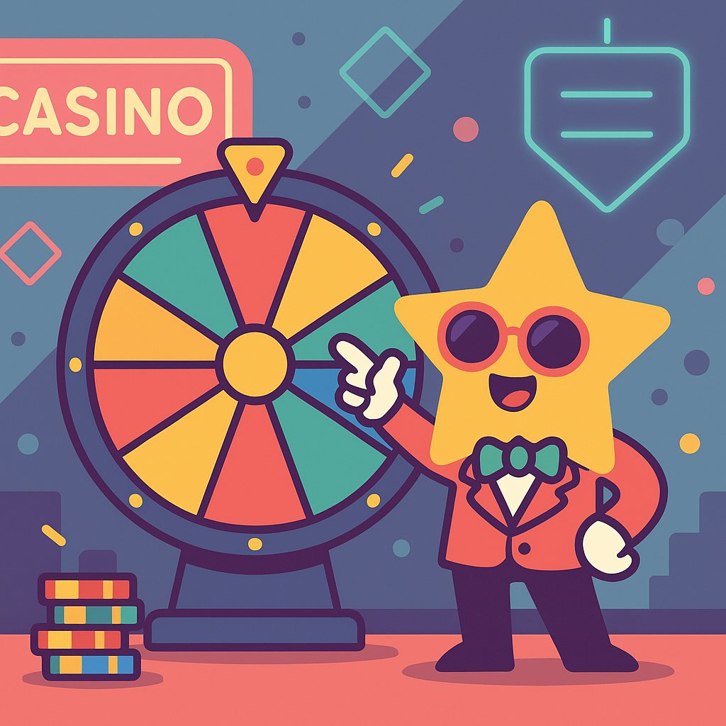 Step-by-step casino 777 deposit process on a Philippine mobile phone