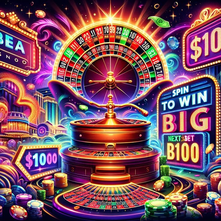 Filipino fans watching live sports on casino 777 mobile platform