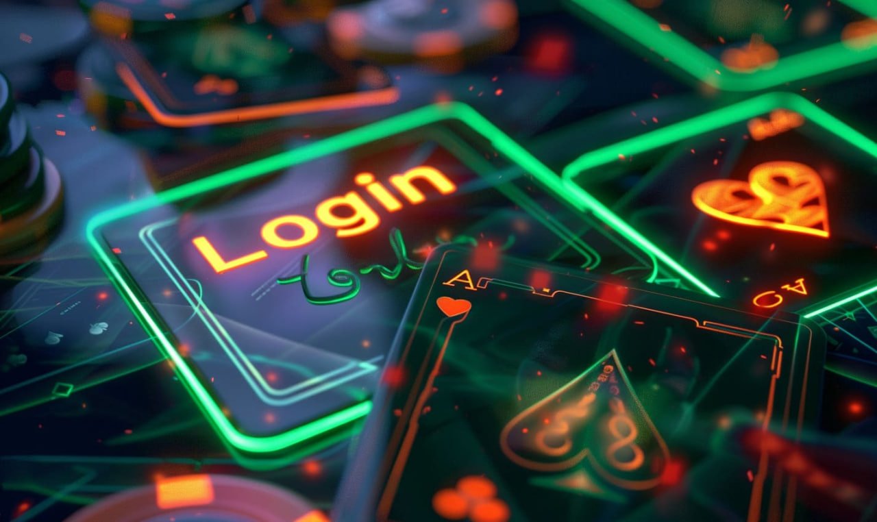 casino 777 Philippines sports and casino entertainment platform overview