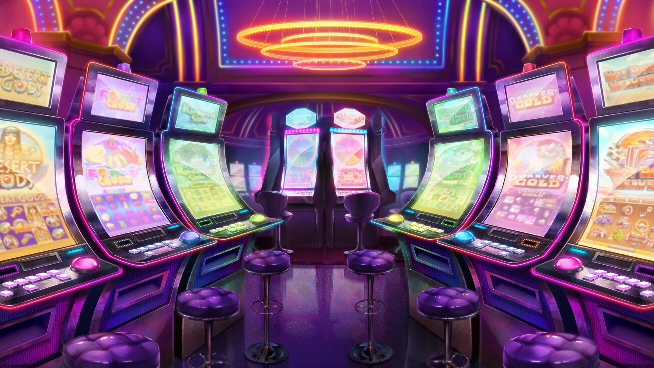 Step-by-step casino 777 withdrawal guide shown on a smartphone screen