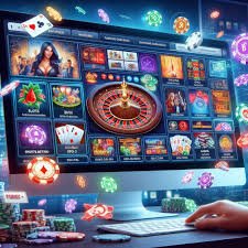 casino 777 mobile browsing experience for Filipino players on smartphone