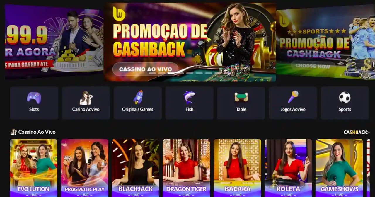 Filipino players enjoying casino 777 on mobile