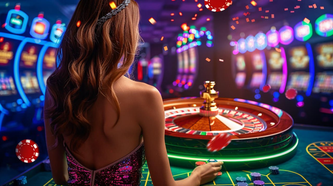 casino 777 sports entertainment on a Philippine player's mobile device