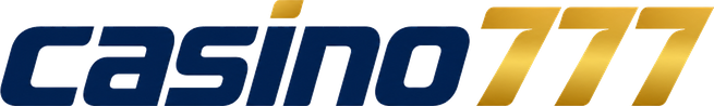 casino 777 logo